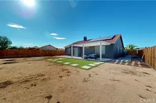 71643 Sunnyvale Ct, 29 Palms MCB, CA 92277 - Photo 40