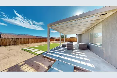 71643 Sunnyvale Court, 29 Palms MCB, CA 92277 - Photo 50