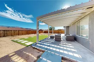 71643 Sunnyvale Ct, 29 Palms MCB, CA 92277 - Photo 50