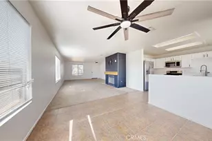 71643 Sunnyvale Ct, 29 Palms MCB, CA 92277 - Photo 8