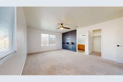 71643 Sunnyvale Court, 29 Palms MCB, CA 92277 - Photo 20