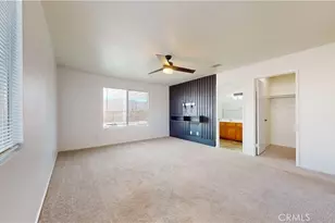 71643 Sunnyvale Ct, 29 Palms MCB, CA 92277 - Photo 20