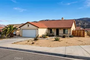 71643 Sunnyvale Ct, 29 Palms MCB, CA 92277 - Photo 52