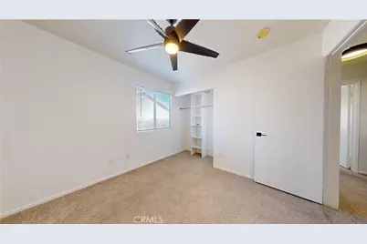 71643 Sunnyvale Court, 29 Palms MCB, CA 92277 - Photo 16