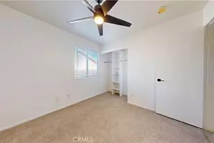 71643 Sunnyvale Ct, 29 Palms MCB, CA 92277 - Photo 16