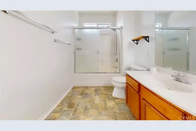 71643 Sunnyvale Court, 29 Palms MCB, CA 92277 - Photo 22