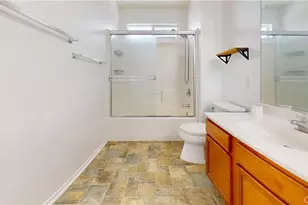 71643 Sunnyvale Ct, 29 Palms MCB, CA 92277 - Photo 22