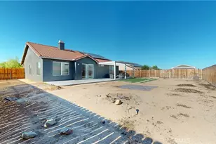 71643 Sunnyvale Ct, 29 Palms MCB, CA 92277 - Photo 38