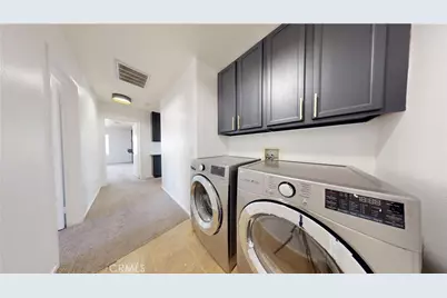 71643 Sunnyvale Court, 29 Palms MCB, CA 92277 - Photo 14