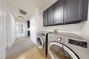 71643 Sunnyvale Ct, 29 Palms MCB, CA 92277 - Photo 14