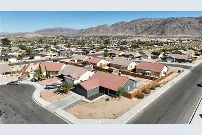 71643 Sunnyvale Court, 29 Palms MCB, CA 92277 - Photo 42