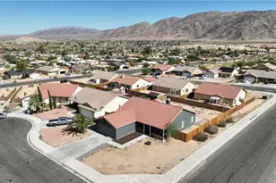 71643 Sunnyvale Ct, 29 Palms MCB, CA 92277 - Photo 42