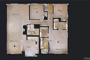 71643 Sunnyvale Ct, 29 Palms MCB, CA 92277 - Photo 44