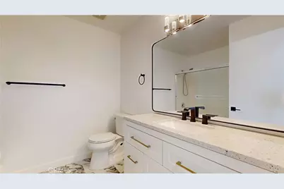 71643 Sunnyvale Court, 29 Palms MCB, CA 92277 - Photo 12