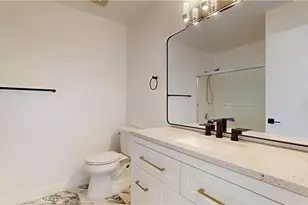 71643 Sunnyvale Ct, 29 Palms MCB, CA 92277 - Photo 12