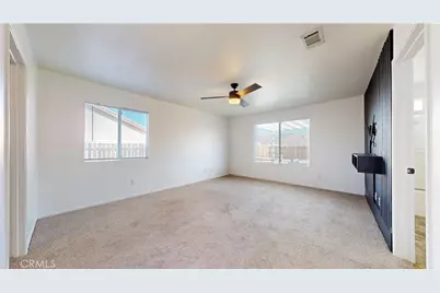 71643 Sunnyvale Court, 29 Palms MCB, CA 92277 - Photo 18