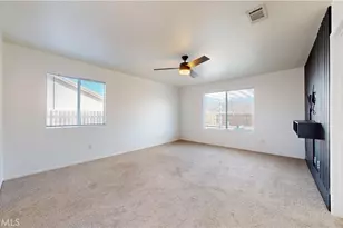 71643 Sunnyvale Ct, 29 Palms MCB, CA 92277 - Photo 18