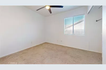 71643 Sunnyvale Court, 29 Palms MCB, CA 92277 - Photo 28