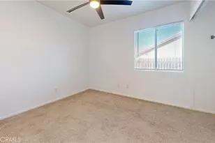 71643 Sunnyvale Ct, 29 Palms MCB, CA 92277 - Photo 28