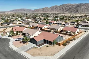 71643 Sunnyvale Ct, 29 Palms MCB, CA 92277 - Photo 2