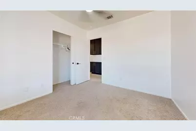 71643 Sunnyvale Court, 29 Palms MCB, CA 92277 - Photo 26