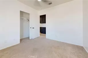 71643 Sunnyvale Ct, 29 Palms MCB, CA 92277 - Photo 26