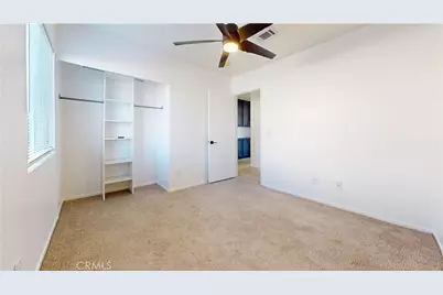 71643 Sunnyvale Court, 29 Palms MCB, CA 92277 - Photo 30