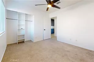71643 Sunnyvale Ct, 29 Palms MCB, CA 92277 - Photo 30