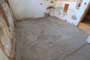 4460 Adobe, 29 Palms MCB, CA 92277 - Photo 12
