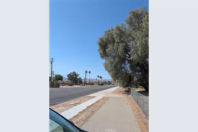 4460 Adobe, 29 Palms MCB, CA 92277 - Photo 8