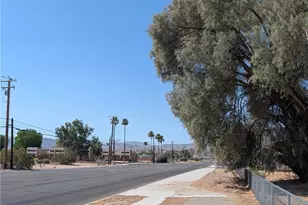 4460 Adobe, 29 Palms MCB, CA 92277 - Photo 8