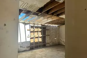 4460 Adobe, 29 Palms MCB, CA 92277 - Photo 10
