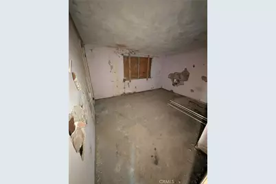 4460 Adobe, 29 Palms MCB, CA 92277 - Photo 10