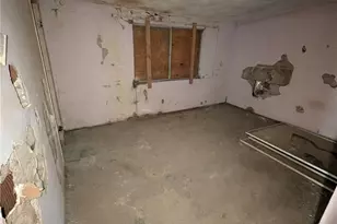 4460 Adobe, 29 Palms MCB, CA 92277 - Photo 10