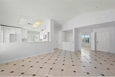 65938 Avenida Dorado, Desert Hot Springs, CA 92240 - Photo 14