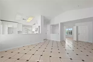 65938 Avenida Dorado, Desert Hot Springs, CA 92240 - Photo 14