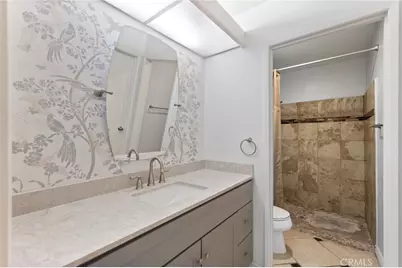65938 Avenida Dorado, Desert Hot Springs, CA 92240 - Photo 22