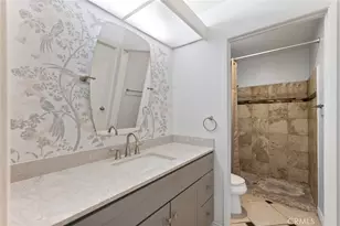 65938 Avenida Dorado, Desert Hot Springs, CA 92240 - Photo 22