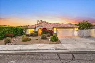 65938 Avenida Dorado, Desert Hot Springs, CA 92240 - Photo 2