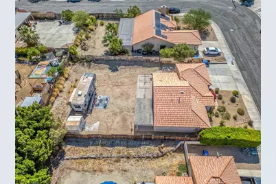 65938 Avenida Dorado, Desert Hot Springs, CA 92240 - Photo 32