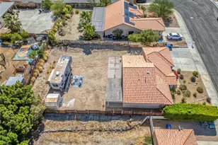 65938 Avenida Dorado, Desert Hot Springs, CA 92240 - Photo 32