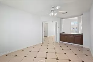 65938 Avenida Dorado, Desert Hot Springs, CA 92240 - Photo 16
