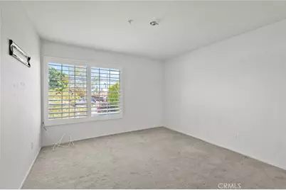 65938 Avenida Dorado, Desert Hot Springs, CA 92240 - Photo 20