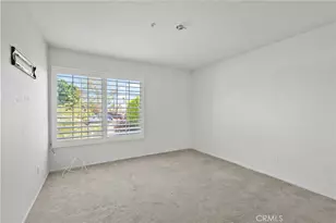 65938 Avenida Dorado, Desert Hot Springs, CA 92240 - Photo 20