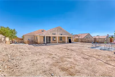 65938 Avenida Dorado, Desert Hot Springs, CA 92240 - Photo 24