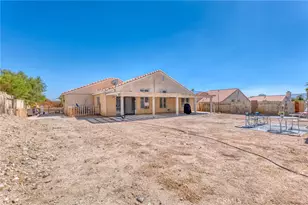 65938 Avenida Dorado, Desert Hot Springs, CA 92240 - Photo 24