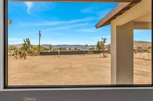 58833 Sunflower Dr, Yucca Valley, CA 92284 - Photo 18