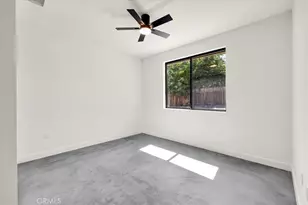 58833 Sunflower Dr, Yucca Valley, CA 92284 - Photo 26