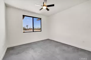 58833 Sunflower Dr, Yucca Valley, CA 92284 - Photo 24