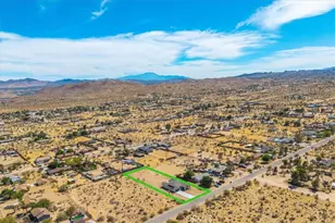 58833 Sunflower Dr, Yucca Valley, CA 92284 - Photo 46
